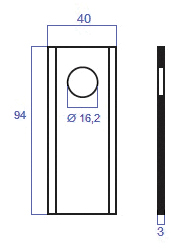 Disegno RM34-054
